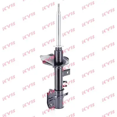 Artesanal Amortiguador Excel-G KYB 335 030